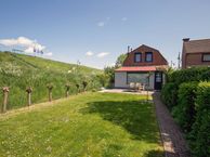 Havenstraat 46, 4513 AB Hoofdplaat