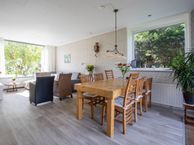 Rijshornstraat 71, 1435 HG Rijsenhout