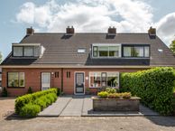 Schuur 33, 9205 BE Drachten