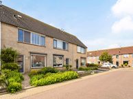 Vletstraat 24, 4401 JM Yerseke