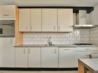 Kruidenhof 11, 1112 NV Diemen