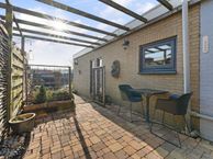 Dijkstraat 47, 4388 CK Oost-Souburg