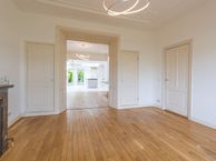 Amsteldijk Noord 5, 1184 TB Amstelveen