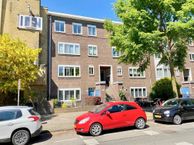 Hoofdweg 95 B, 1058 BA Amsterdam