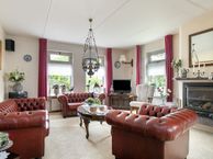 Hoofdstraat Oost 45 B, 8391 AT Noordwolde (FR)