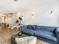 Javastraat 81 1&amp;2-Hg, 1094 HB Amsterdam