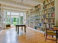 Velazquezstraat 8, 1077 NH Amsterdam