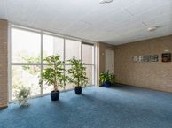 Ludgeruslaan 105, 1216 SX Hilversum