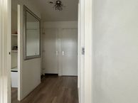 Brittenburg 17, 1082 BS Amsterdam