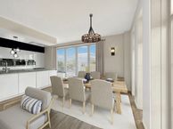 Badhuisweg 1 R, 4506 BA Cadzand