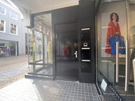 Arkelstraat 47 a, 4201 KB Gorinchem