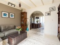 Oud-Cromstrijensedijk WZ 7, 3286 BR Klaaswaal