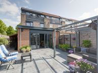 Karinthiëstraat 12, 1827 EP Alkmaar