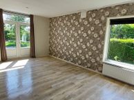 Zandburen 29, 1777 CP Hippolytushoef