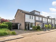 Anjerweg 38, 8042 CS Zwolle