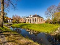 Groningerstraatweg 27, 9843 AA Grijpskerk