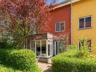 Diet Kramerhof 10, 4103 VH Culemborg