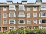 Van Walbeeckstraat 55 3, 1058 CK Amsterdam