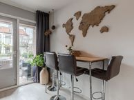 Blekershoek 7 + PP, 1401 XA Bussum