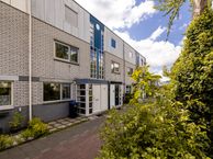 Lange Sloot 22, 1991 HN Velserbroek