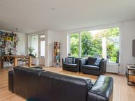 Veulenerbank 33, 6213 JR Maastricht