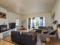 Putgats 18, 6361 DM Nuth