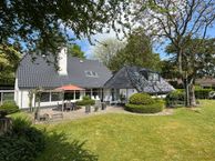 Spinozalaan 25, 9752 NR Haren (GR)