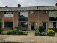 Klokjeslaan 56, 3601 HG Maarssen