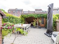 Leenweer 5, 3363 XN Sliedrecht