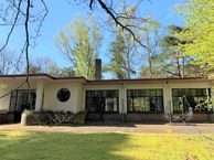 Vijverhof 46, 3734 DB Den Dolder