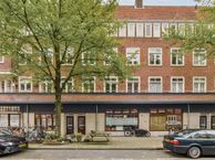 Legmeerstraat 41 I, 1058 NB Amsterdam