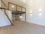 Laagstraat 286, 5654 PP Eindhoven