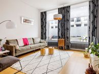 Singel 293, 3311 HD Dordrecht