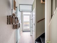 Van Brakelstraat 21, 2676 VK Maasdijk