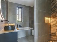 Johan Metzelaarstraat 37, 4827 GL Breda