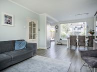 Adegeest 21, 2352 XG Leiderdorp