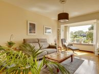 Gerard van Swietenlaan 16, 4002 WK Tiel