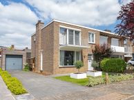 Prunislaan 9, 6241 AX Bunde