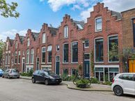 Kerklaan 60, 9717 HG Groningen