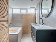 Prins Hendrikstraat 5 B, 1814 ED Alkmaar