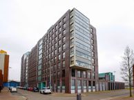 Bas Paauwestraat 118, 3077 MP Rotterdam