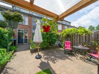 Touwslagershof 27, 3342 BV Hendrik-Ido-Ambacht