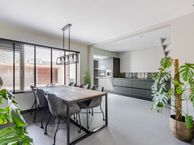 Rozenlaan 6, 1741 ZB Schagen