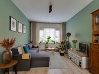 Lodewijkstraat 6, 3314 LN Dordrecht