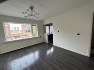 Weg naar Laren 34, 7203 HL Zutphen