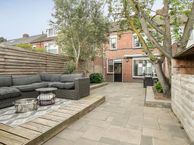 van Brakelstraat 15, 5463 GC Veghel