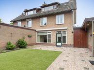 Acacialaan 39, 5461 CD Veghel