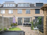 Brahmsstraat 25, 2901 HG Capelle aan den IJssel