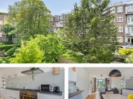 Lumeijstraat 15 2, 1056 VS Amsterdam