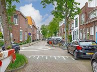 Dr. Leijdsstraat 127, 2021 RH Haarlem